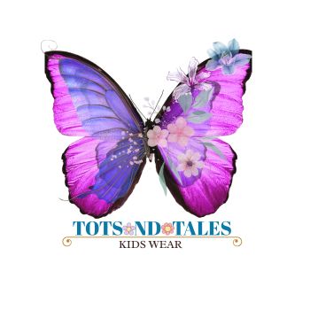 totsndtales.in